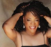 Foto de Evelyn Champagne King