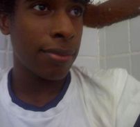 Foto de Cookie and Sandwiches