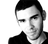 Foto de Pierry Françoise