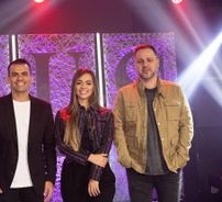 Foto de Ministério Atitude