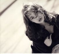 Foto de Skye Sweetnam