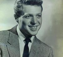 Foto de Steve Lawrence