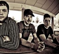 Foto de Across The Sun