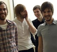 Foto de The Horror The Horror