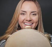 Foto de Cinthya Miranda