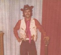 Foto de Asteroide Silva Miranda