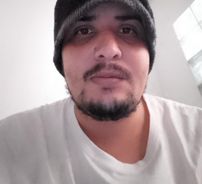 Foto de Brunin Rootz