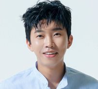 Foto de Lim Young Woong