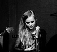 Foto de Kyla La Grange