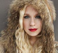 Foto de Emilia de Poret