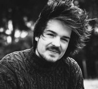 Foto de Milky Chance