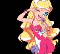 Foto de LoliRock