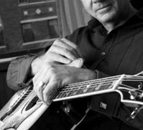 Foto de Neil Diamond