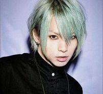 Foto de Takeru (SuG)