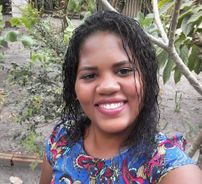 Foto de Camila Moreira