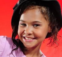 Foto de Jéssica Menina de Deus