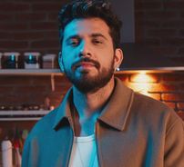 Foto de Gustavo Mioto