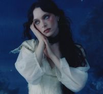 Foto de Holly Humberstone