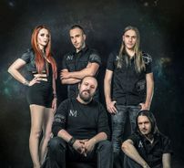 Foto de Moonlight Haze