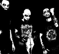 Foto de Diabolical Funeral