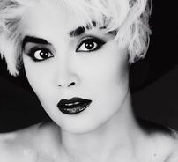 Foto de Mayte Viniegra