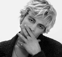 Foto de Ross Lynch