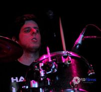 Foto de Awaking The Crowd