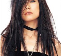 Foto de Hitomi Shimatani