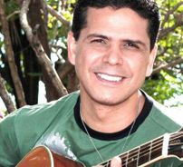 Foto de Dielson Lopes 