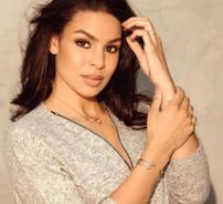 Foto de Jordin Sparks