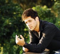 Foto de Bruno Miguel