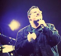 Foto de Sidewalk Prophets