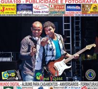 Foto de Carro de Playboy