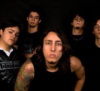 Foto de My Fair Lady