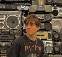 Foto de Ryley Tate Wilson