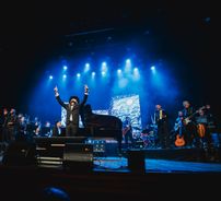 Foto de Lucas Rodrigues