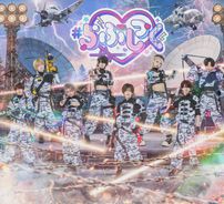 Foto de #らぶしっく (#Lab♡Sync)