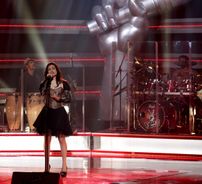 Foto de Lorena Lessa