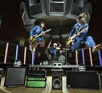 Foto de Eleventyseven