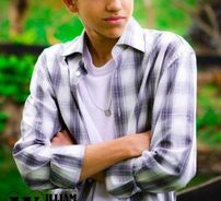 Foto de William Vinícius