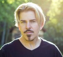 Foto de Robert Bartko