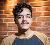 Foto de Olivie Rodrigues