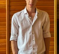 Foto de Daniel Bonetto