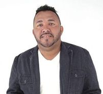 Foto de Leandro Castelo