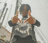 Foto de BabyChiefDoit