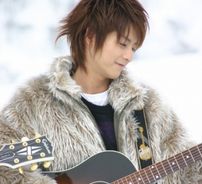 Foto de Koike Teppei