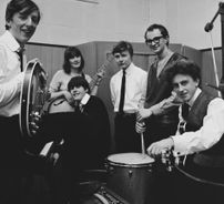 Foto de The Applejacks