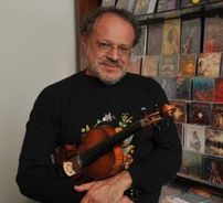 Foto de Marcus Viana