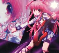 Foto de Girl Dead Monster