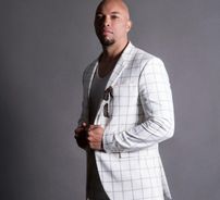 Foto de Johnny Ramos